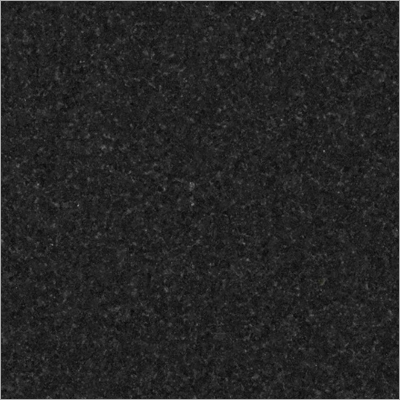Granite Industry